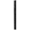 Purobio Cosmetics Eyeliner On Fleek Brush Pen 0,69 ml