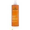 Nuxe Reve de Miel Gel Detergente Viso e Corpo 400 ml