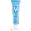 Vichy aqualia thermal Vichy Aqualia Leggera Tubo 30 ml