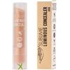 Purobio Cosmetics Sublime Luminous Concealer Stick 05