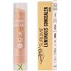 Purobio Cosmetics Sublime Luminous Concealer Stick 06