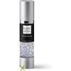Dr kleein Dr. kleein Rebuilding Gel Vitaminico&Energizzante 50 ml