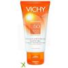 Vichy capital soleil Vichy Ideal Soleil Viso Dry Touch Spf50 50 ml