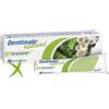 Dentinale Natural Gel 20 ml