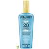 Angstrom Acqua Solare Protettiva Spf 20 140 ml