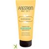 Angstrom Gel Doposole 200 ml