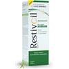Restiv-oil activ Restivoil Activ Plus 250 ml