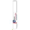 Dermovitamina Ragadi Naso e Labbra Lipogel Rigenerante in Stick 3 ml