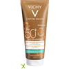 Vichy Capital Soleil Latte Solare Eco-Sostenibile Spf50+ 200 ml