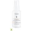 Vichy Capital Soleil UV-Age Fluido Anti-FotoInvecchiamento Spf50+ 40 ml