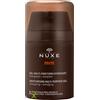 Nuxe Men Idratante Viso Uomo 50 ml