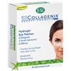 Esi varie Esi Biocollagenix Contorno Occhi 10 Patch
