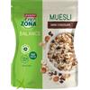Enervit enerzona Enerzona Muesli Ricco 40-30-30 230 Grammi