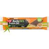 Named Sport Proteinbar Peanuts Butter Barretta 50g