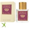 Acqua di Bolgheri Profumo Bacche di Vinum 50 ml