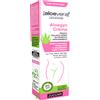 Aloevera2 Aloegyn Crema Intima 50 ml