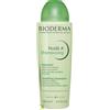 Bioderma Node A Shampoo Lenitivo 400 ml