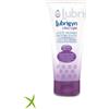 Lubrygin Lubrigyn Ultra Light Latte Detergente Intimo 200 ml