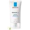 la Roche Posay Effaclar Mat 40 ml