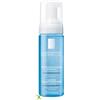 La roche posay physiologique La Roche Posay Physio Mousse Micellare 150 ml