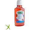 Gum varie Gum Junior Monster Collutorio 300 ml Bambini 6+ 300 ml