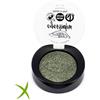 Purobio Cosmetic Ombretto Compatto Verde Muschio 22