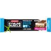 Enervit Gymline Muscle Protein Bar 27% Doppio Strato Cocco-Ciok 1 Pezzo