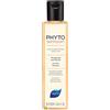 Phyto phytodefrisant Phytodefrisant Shampoo Anti Crespo 250 ml