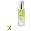 Svr vari Svr Sebiaclear Serum 30 ml
