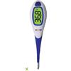 Wecareyu termometri Termometro Flex Display Colore Wecareyu Fever Fast 1 Pezzo