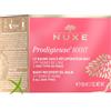 Nuxe Prodigieuse Boost Balsamo Olio Riparatore Notte 50 ml