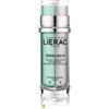 Lierac Sebologie Doppio Concentrato Jour & Nuit 30 ml