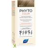 Phyto phytocolor Phytocolor 9 Biondo Chiarissimo