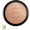 Rougj Polvere Illuminante Compact 9 g