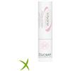 Ducray Ictyane Stick Labbra 3 g