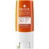 Rilastil Sun System Photo Protection Terapy Spf 50+ Stick Trasparente 8,5 ml