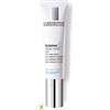 La roche posay redermic La Roche Posay Pure Vitamine C Yeux 15 ml