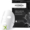 Filorga Hydra Filler Mask 1 Pezzo