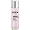 Filorga NC EF Essence 150 ml