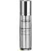 Filorga Nc Ef Reverse Mat 50 ml