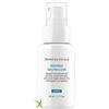 SkinCeuticals Redness Neutralizer 50 ml