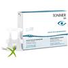 Tonimer Lab Gocce Oculari Monodose 15 x 0,5 ml