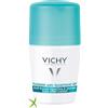 Vichy Deodorante Anti-Tracce Roll-On 50 ml