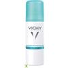 Vichy Deodorante Anti-Tracce Aerosol 125 ml