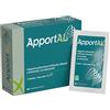 Pharmanutra Apportal 14 bustine