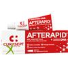 Curasept Gel Afte Rapid Dna 10 ml