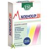 Normolip 5 30 Capsule