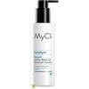Mycli T Detergente Struccante Viso 200 ml