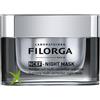 Filorga NC Ef Night Mask 50 ml