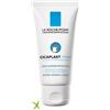 La Roche Posay Cicaplast Mains 50 ml